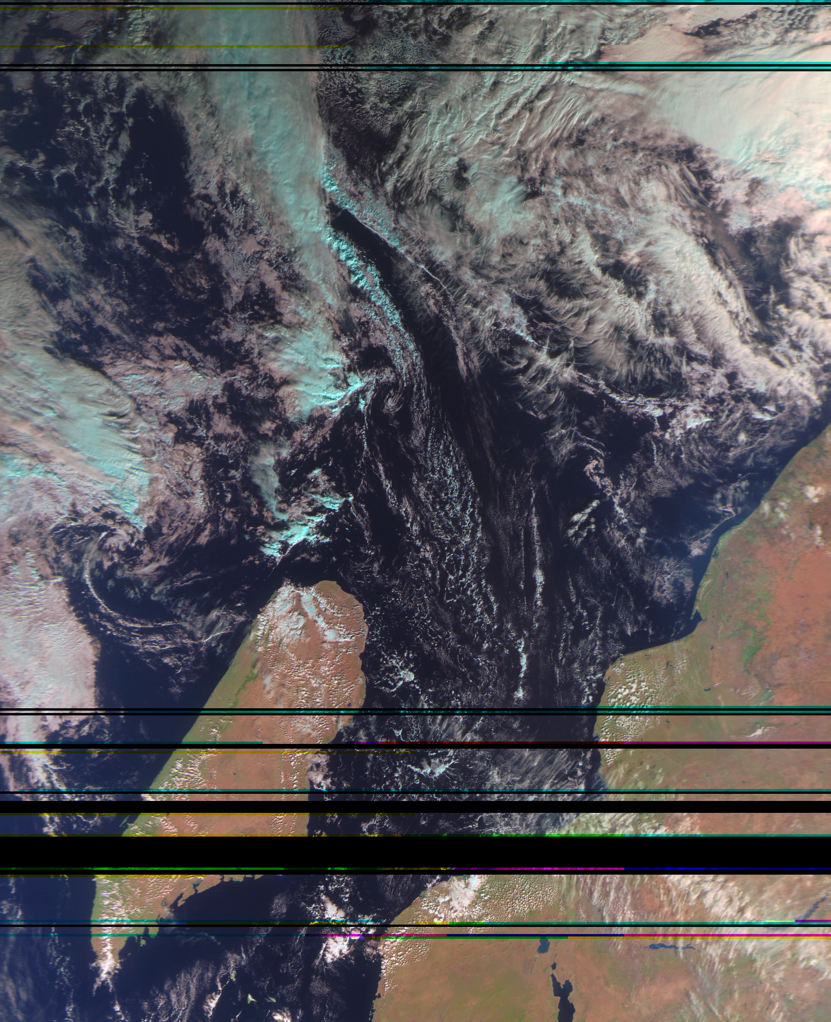 msu_mr_rgb_AVHRR_3a21_False_Color_corrected.png